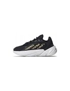 adidas Pantofi GV8961