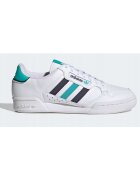 adidas Pantofi GW1705