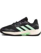 adidas Pantofi GW4220