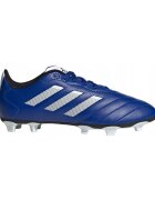 adidas Pantofi GW6162