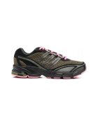 adidas Pantofi GW6863