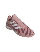 adidas Pantofi GW8525