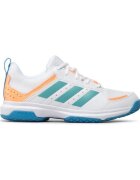 adidas Pantofi GX1262
