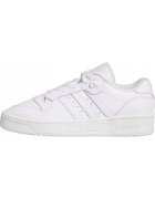 adidas Pantofi gx2272