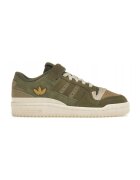 adidas Pantofi GX5075