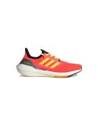 adidas Pantofi GX5465