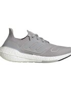 adidas Pantofi GX5594