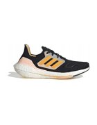 adidas Pantofi GX5601