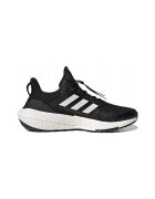 adidas Pantofi GX6690