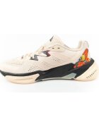 adidas Pantofi GX7742