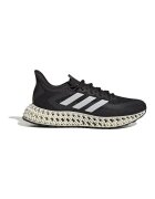 adidas Pantofi GX9266