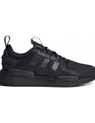 adidas Pantofi GX9587