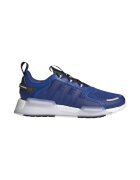 adidas Pantofi GY4134