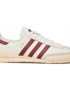 adidas Pantofi GY7437