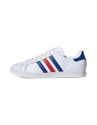 adidas Pantofi Gy8307