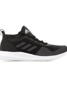 adidas Pantofi Gymbreaker 2 W