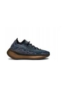 adidas Pantofi gz0454