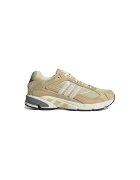adidas Pantofi GZ1544