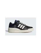 adidas Pantofi GZ1761
