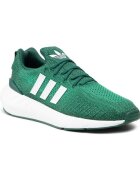 adidas Pantofi GZ3501