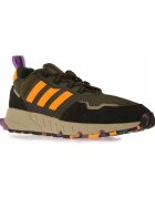 adidas Pantofi GZ3546