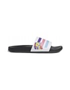 adidas Pantofi GZ4690