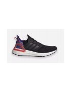 adidas Pantofi h04408