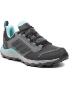 adidas Pantofi H05684