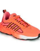 adidas Pantofi HAIWEE J