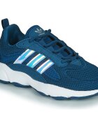 adidas Pantofi HAIWEE J