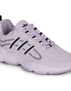 adidas Pantofi HAIWEE W