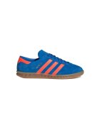 adidas Pantofi Hamburg