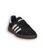 adidas Pantofi Handball