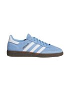 adidas Pantofi Handball Spezial