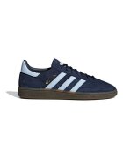 adidas Pantofi Handball Spezial