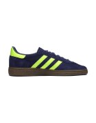 adidas Pantofi Handball Spezial