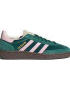 adidas Pantofi Handball Spezial