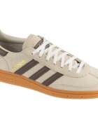adidas Pantofi Handball Spezial