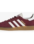 adidas Pantofi Handball Spezial