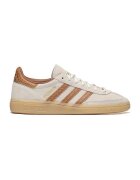 adidas Pantofi Handball Spezial