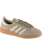 adidas Pantofi Handball Spezial