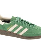 adidas Pantofi Handball Spezial