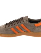 adidas Pantofi Handball Spezial