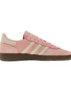 adidas Pantofi Handball Spezial