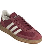 adidas Pantofi Handball Spezial