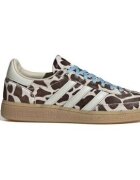 adidas Pantofi Handball Spezial