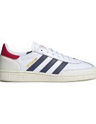 adidas Pantofi Handball Spezial