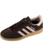adidas Pantofi Handball Spezial
