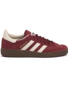 adidas Pantofi Handball Spezial