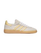 adidas Pantofi Handball Spezial